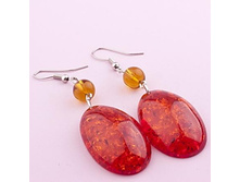 ������ �������,96���.jpg