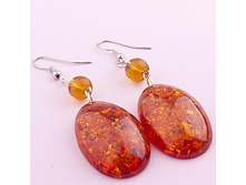 ������ �����,96���.jpg