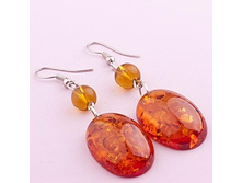 ������ �����,96���.jpg