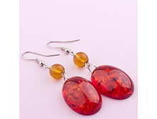 ������ �������,96���.jpg