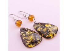 ������ �����,96���.jpg