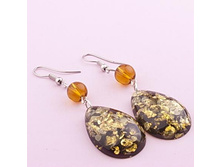 ������ ������,96���.jpg