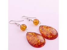 ������ ������,96���.jpg