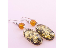 ������ �����,96���.jpg