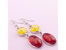 ������ �������,118���.jpg