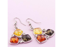 ������ ��������,118���.jpg