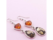 ������ �������,118���.jpg