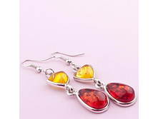 ������ �������,118���.jpg