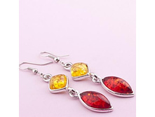 ������ �����,118���.jpg