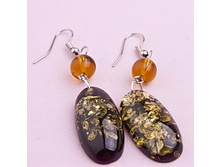 ������ �����,68���.jpg