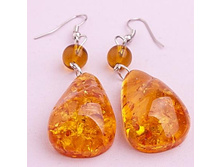 ������ �����,68���.jpg