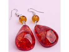 ������ ������,68���.jpg