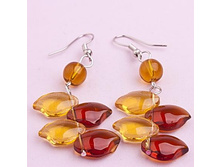 ������ �����,68���.jpg