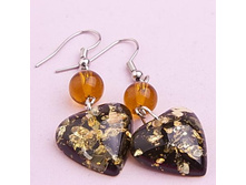 ������ ������,68���.jpg