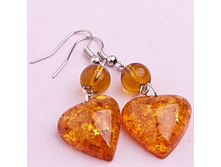 ������ ������,68���.jpg