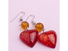 ������ �����,68���.jpg