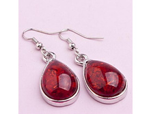 ������ �����,114���.jpg