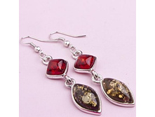 ������ ������,114���.jpg