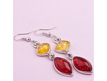 ������ ������,114���.jpg