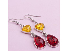 ������ �����,114���.jpg