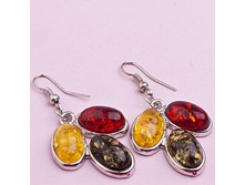 ������ �����,114���.jpg