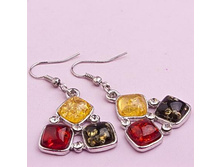 ������ �����,114���.jpg