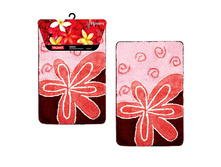 VAL FF5080 ������ FLOWERS 50*80 ��  390 �