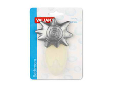 VAL 09S ������ ������������� ������� ��������.  20 ���