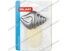 VAL 09S ������ ������������� ������� ��������.  20 ���