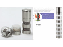 �������� ��� ������ 6 ������.png 612�  ����� ���� 559