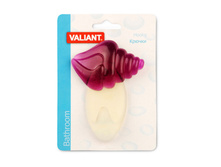 VAL 09P ������ ������������� ������� �������  30 ���