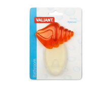 VAL 09O ������ ������������� ������� �����.  30 ���