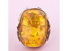 ������ �������,85���,17-20�.jpg