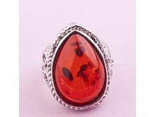 ������ ���������,85���,17-20�.jpg