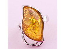 ������ �����,85���,17-20�.jpg