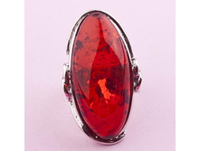 ������ �����,85���,17-20�.jpg