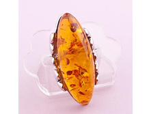 ������ �����,85���,17-20�.jpg