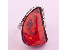 ������ ������,85���,17-19���.jpg