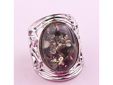 ������ �����,85���,17�.18�.20�.jpg