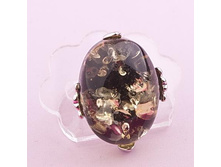 ������ �����,85���,17-20�.jpg