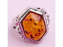 ������ �������,114���,17-20�.jpg