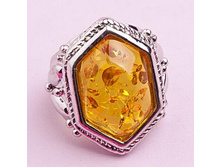 ������ ������,114���,17-20�.jpg