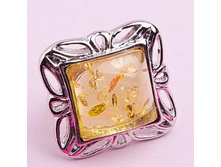 ������ �����,114���,17-20�.jpg