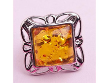 ������ ������,114���,17-20���.jpg