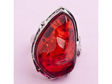 ������ �����,114���,18-20�.jpg