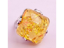 ������ �����,114���,17-19�.jpg