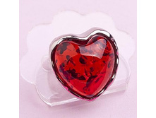 ������ �����,114���,18-20�.jpg