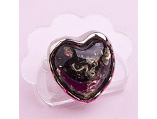 ������ ������,114���,18-20�.jpg