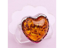 ������ ������,114���,18-20�.jpg