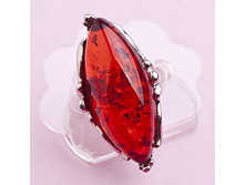 ������ ������,114���,18-20�.jpg